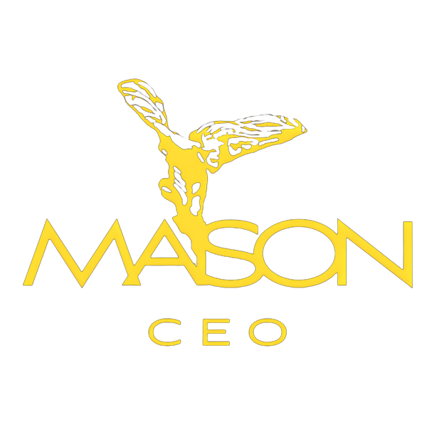 Maison CEO